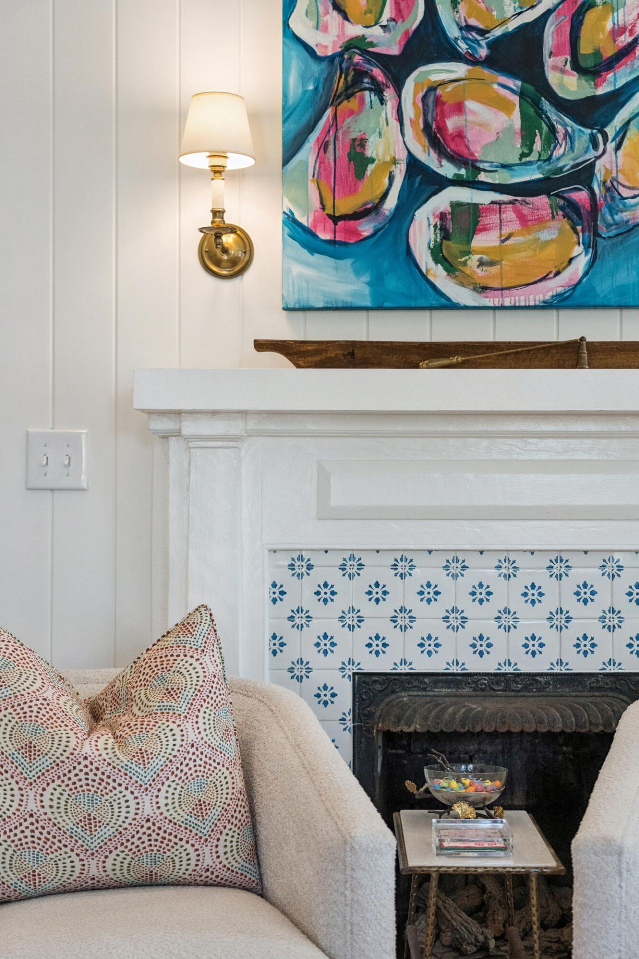 764 Rutledge Avenue Photo 8