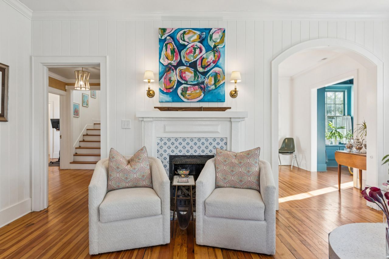 764 Rutledge Avenue Photo 9