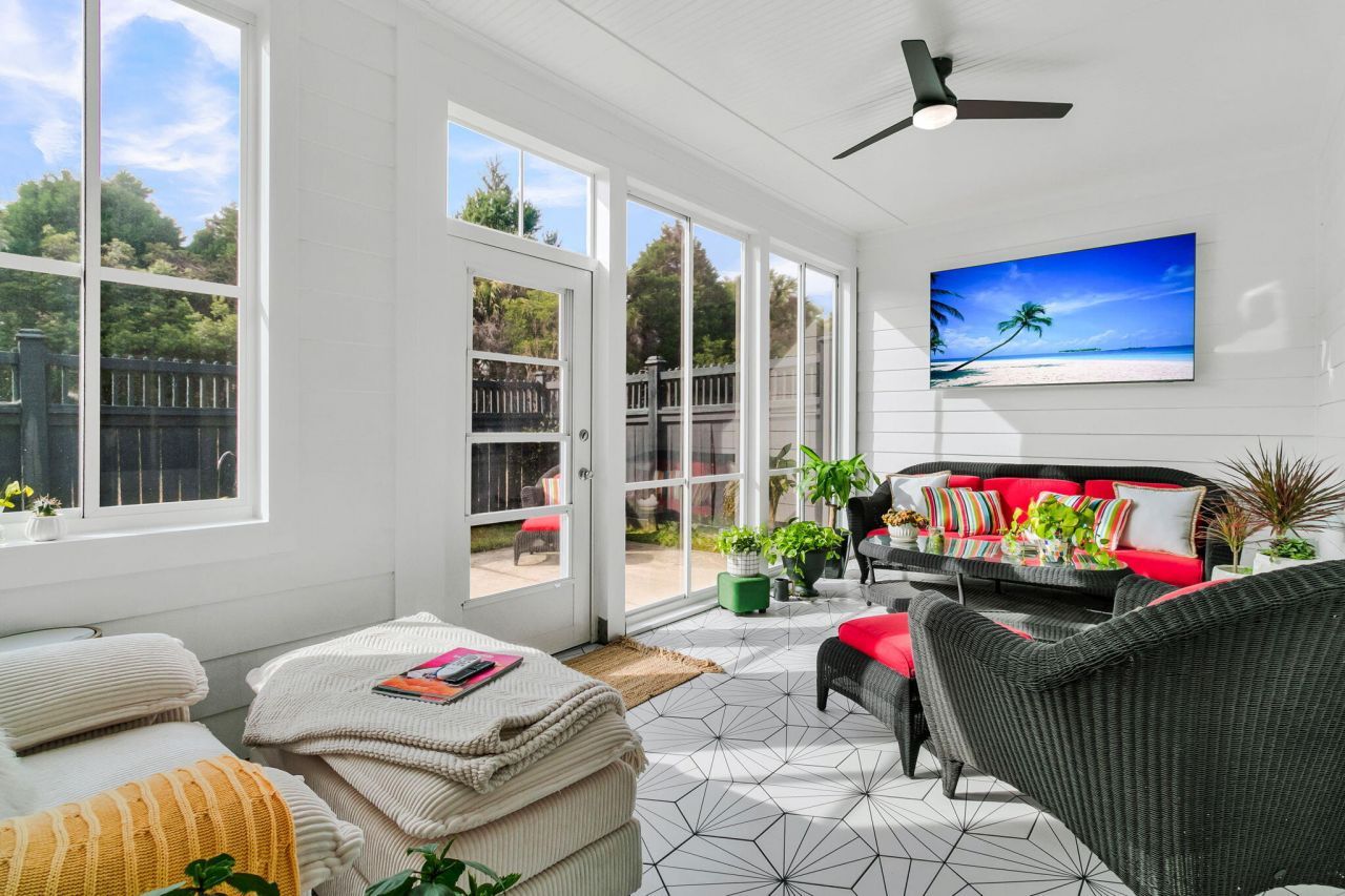 2569 Kings Gate Lane Photo 11