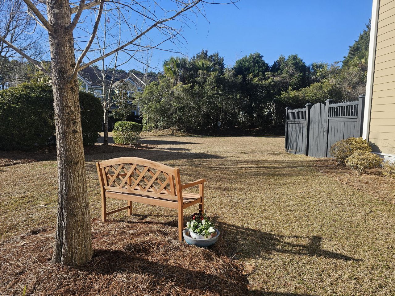 2569 Kings Gate Lane Photo 14