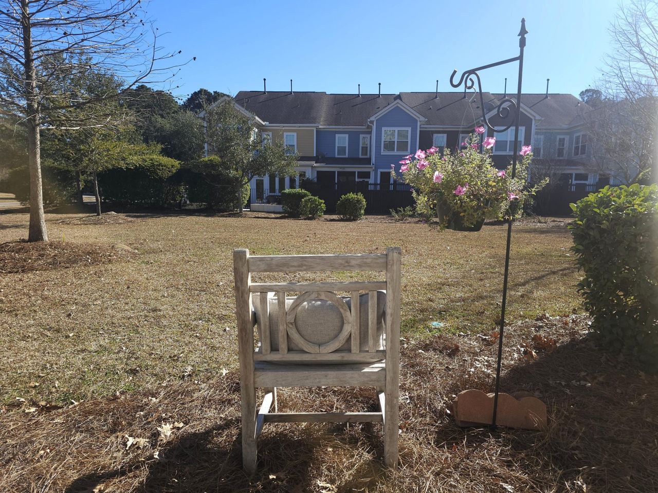 2569 Kings Gate Lane Photo 15