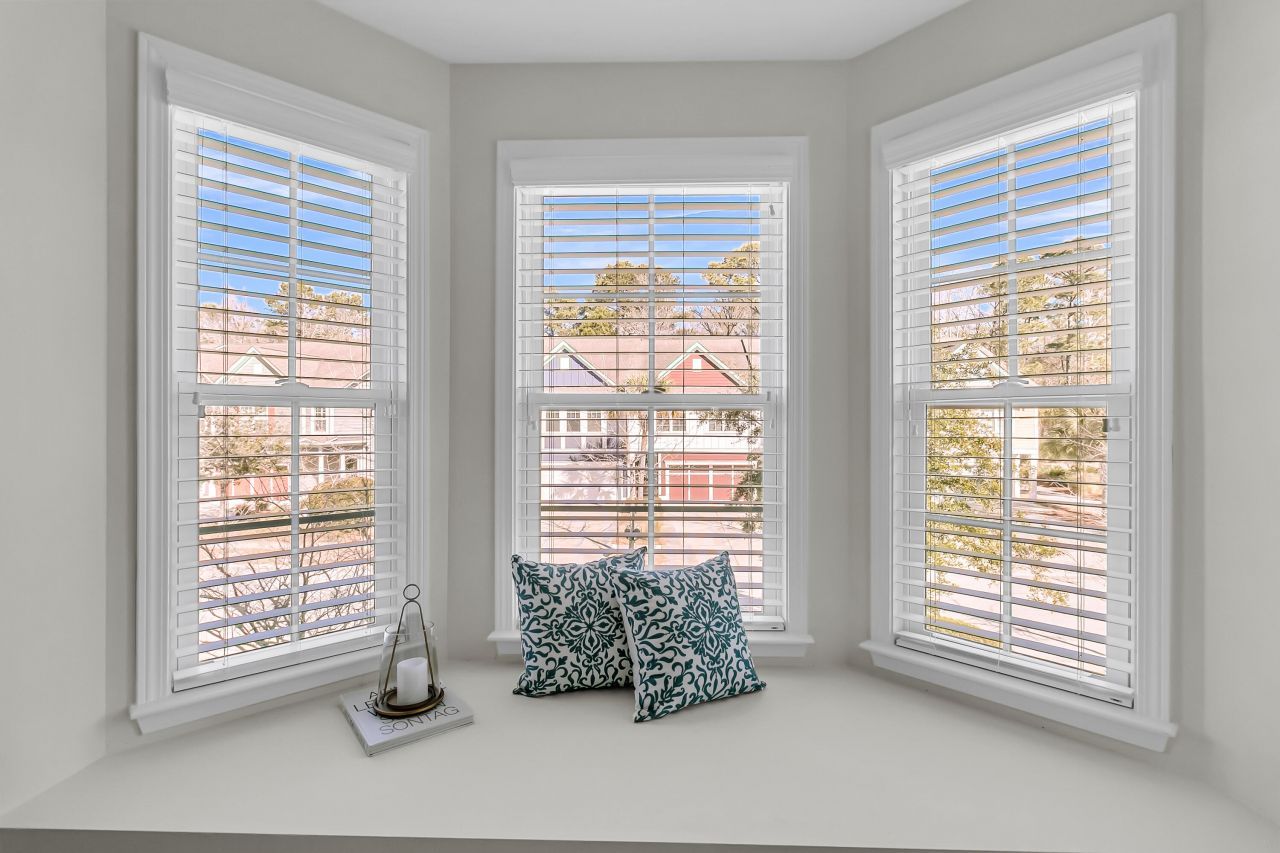 2569 Kings Gate Lane Photo 18