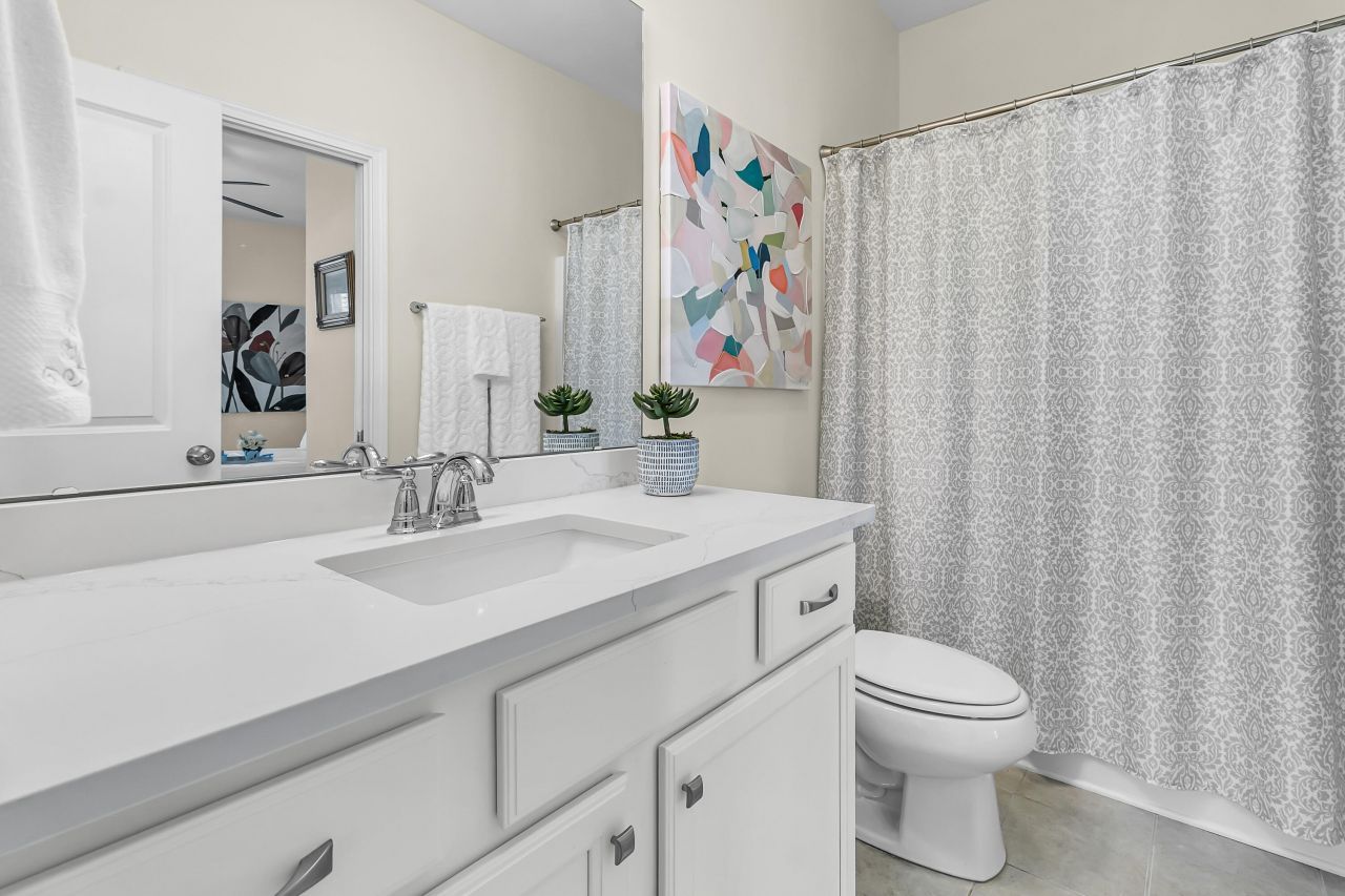 2569 Kings Gate Lane Photo 19