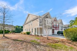 2569 Kings Gate Lane photo 4