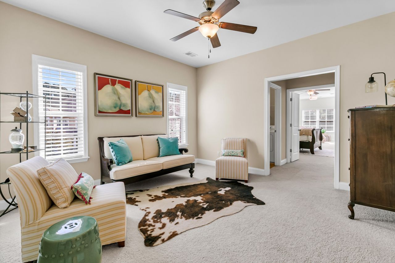 2569 Kings Gate Lane Photo 20