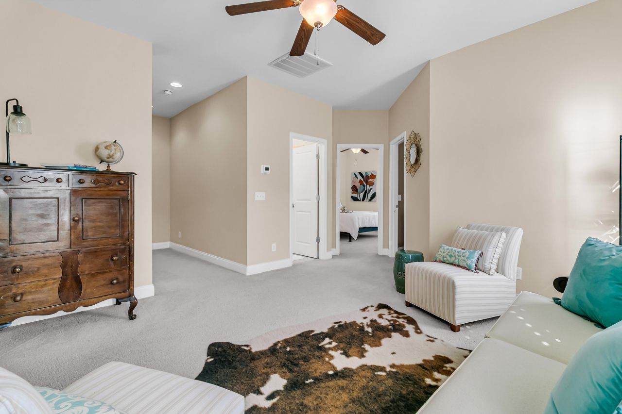 2569 Kings Gate Lane Photo 21