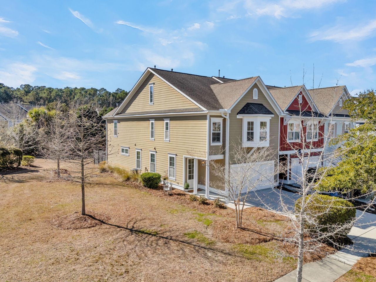 2569 Kings Gate Lane Photo 29