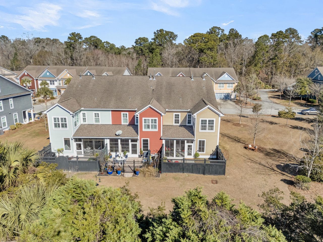 2569 Kings Gate Lane Photo 30