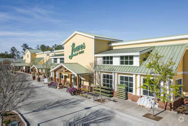 2569 Kings Gate Lane Photo 32