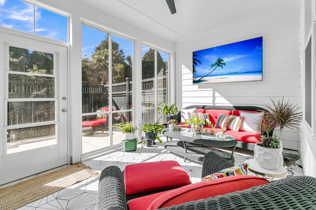 2569 Kings Gate Lane Photo 9