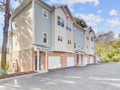 1755 Central Park Road, Unit 9103, Charleston, SC 29412