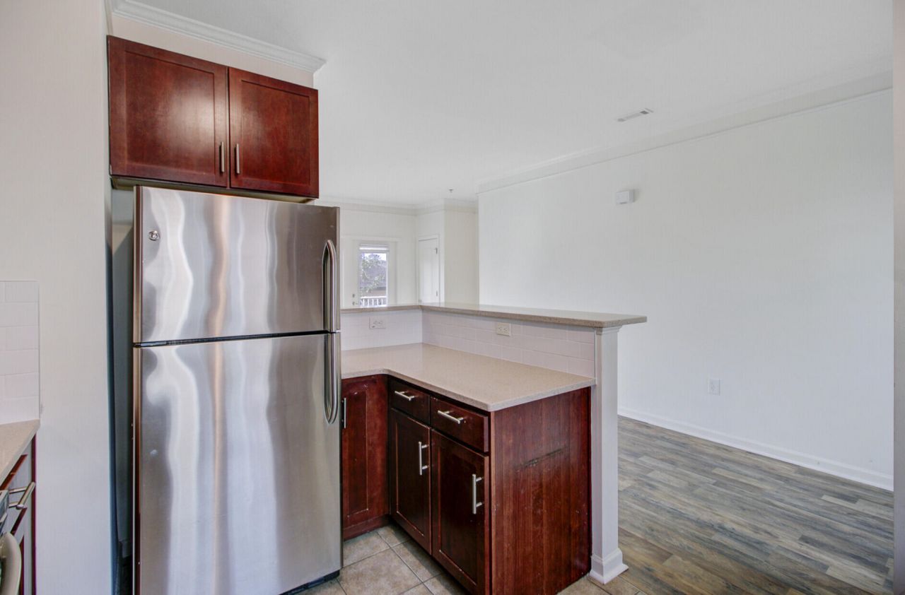 1755 Central Park Road Photo 11