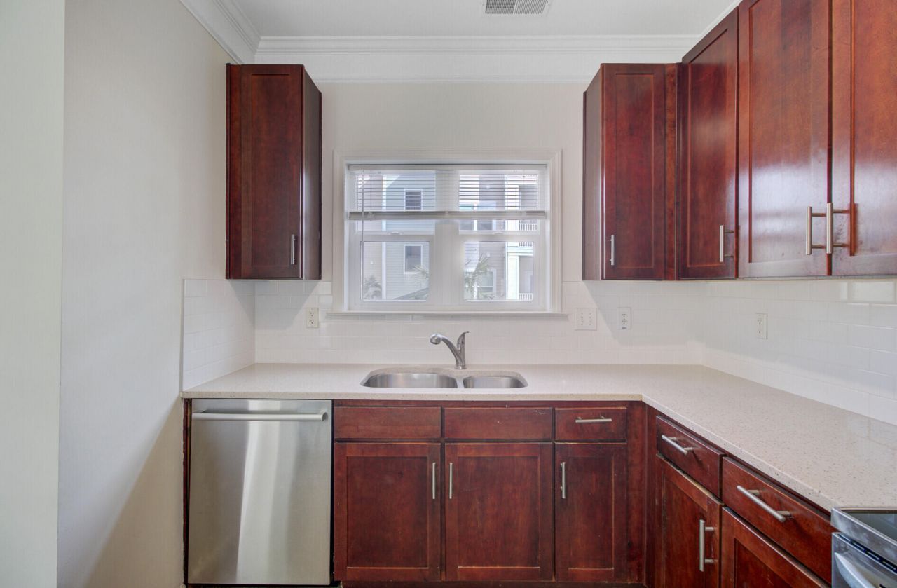 1755 Central Park Road Photo 12