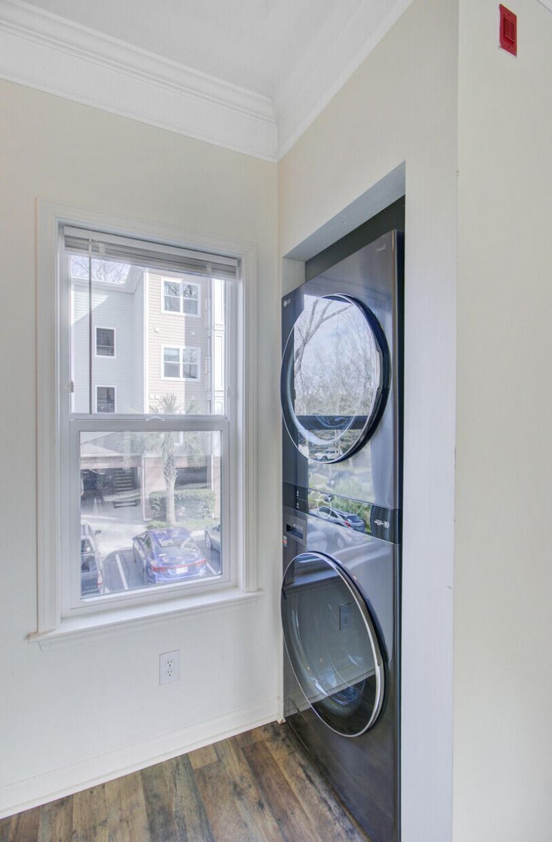 1755 Central Park Road Photo 13