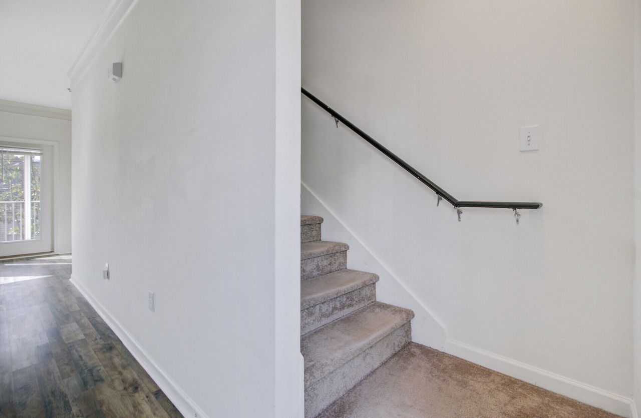 1755 Central Park Road Photo 14