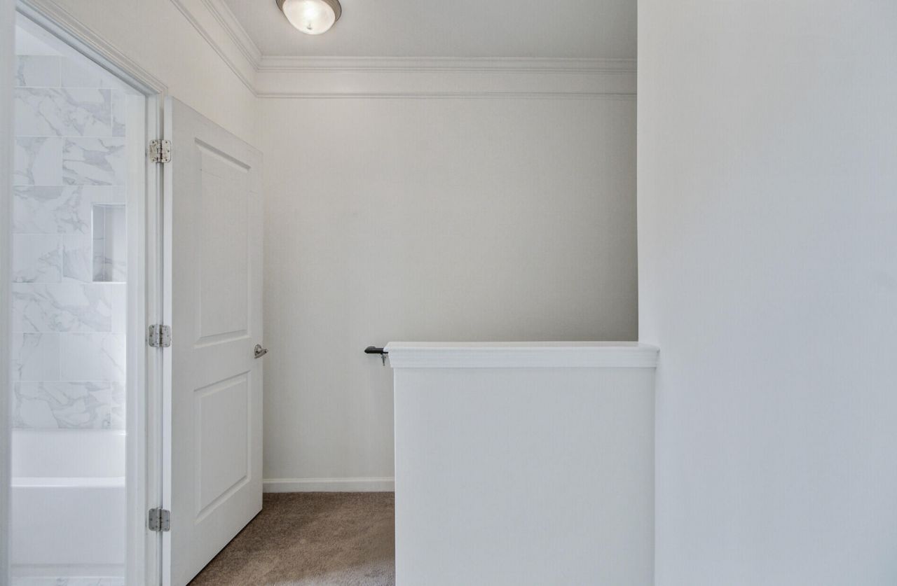 1755 Central Park Road Photo 15