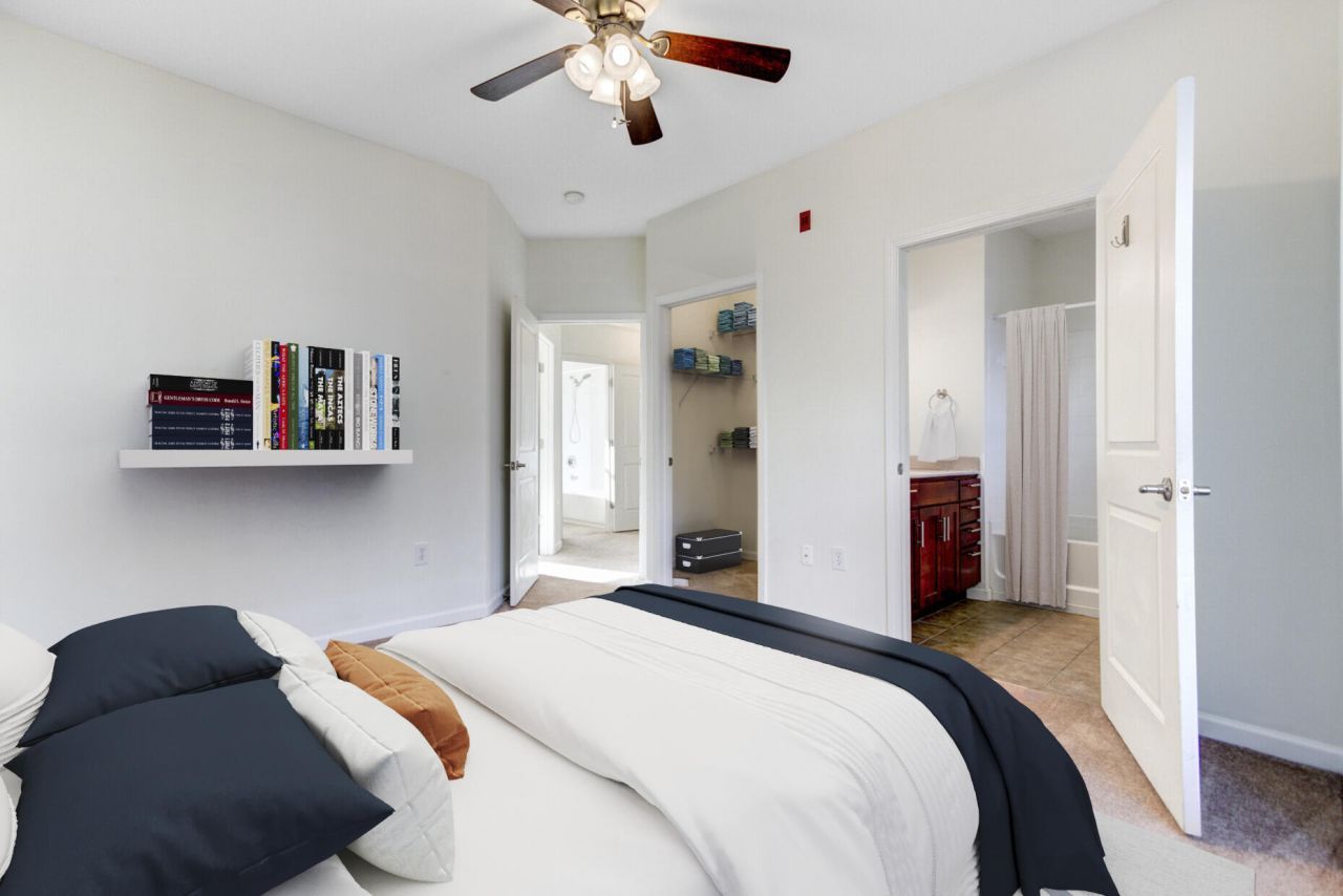 1755 Central Park Road Photo 16