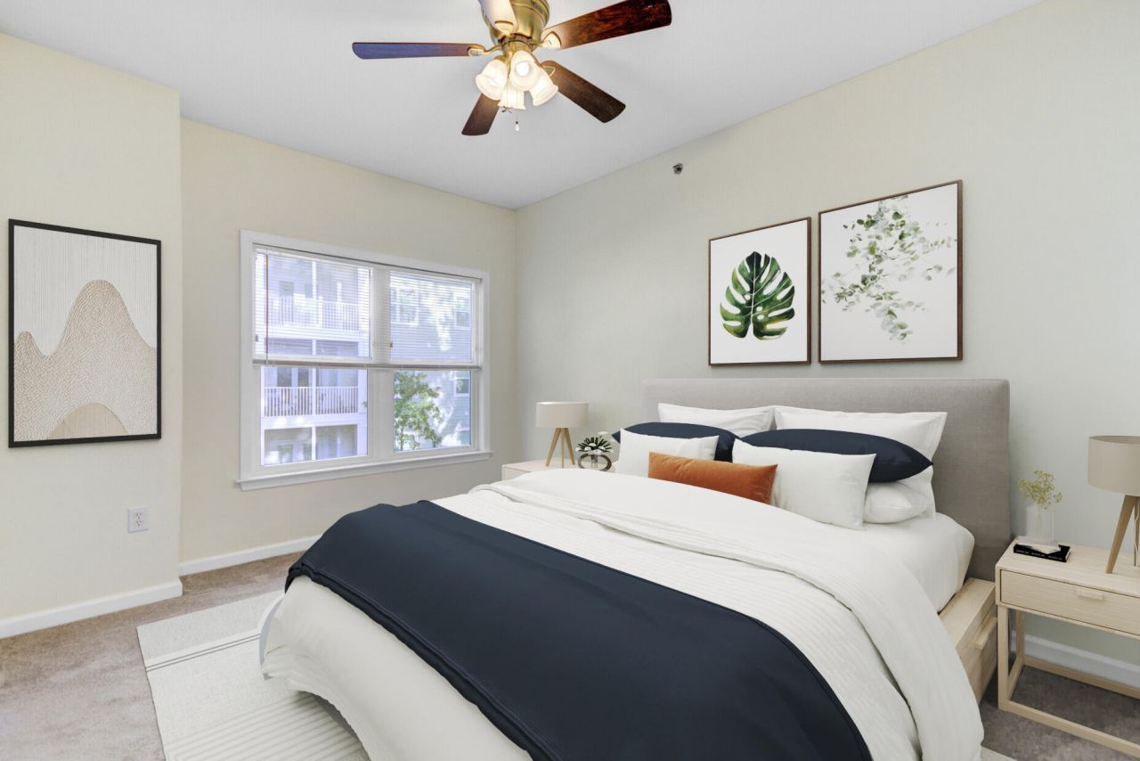 1755 Central Park Road Photo 17