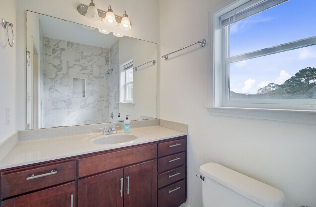 1755 Central Park Road Photo 18