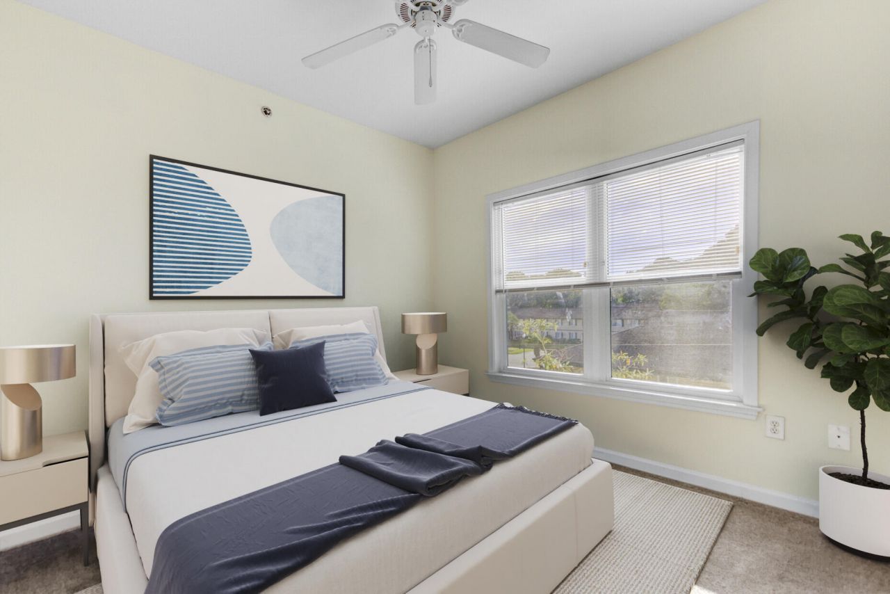 1755 Central Park Road Photo 19