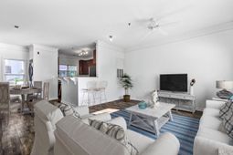 1755 Central Park Road photo 4