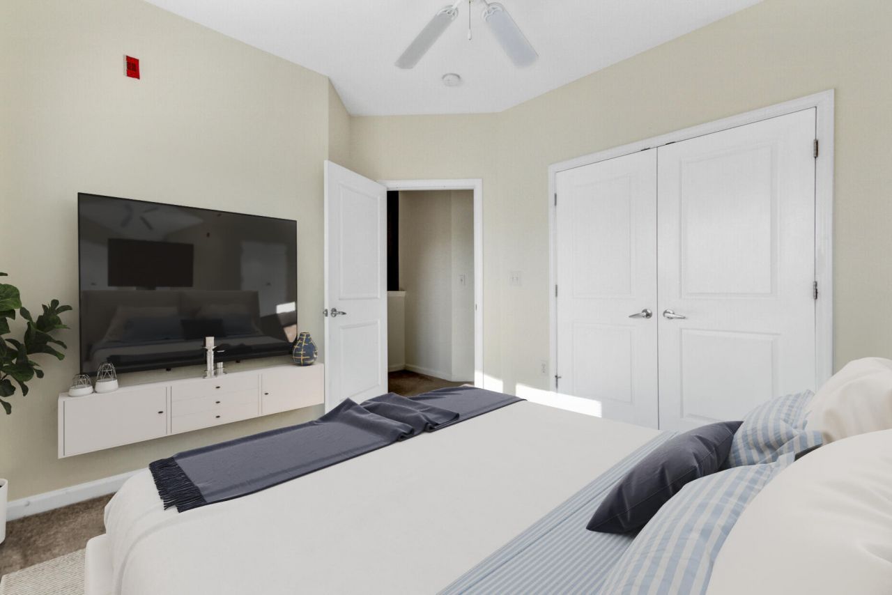 1755 Central Park Road Photo 20