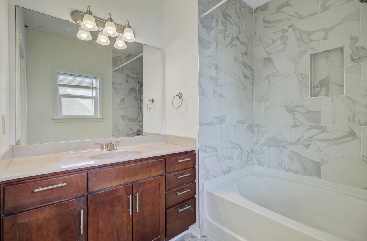 1755 Central Park Road Photo 21