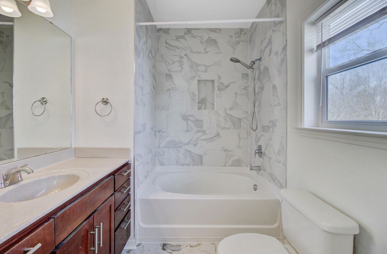 1755 Central Park Road Photo 22