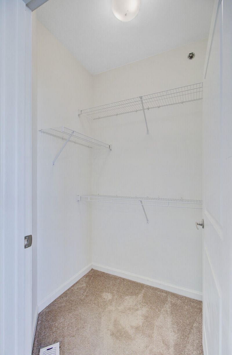 1755 Central Park Road Photo 23