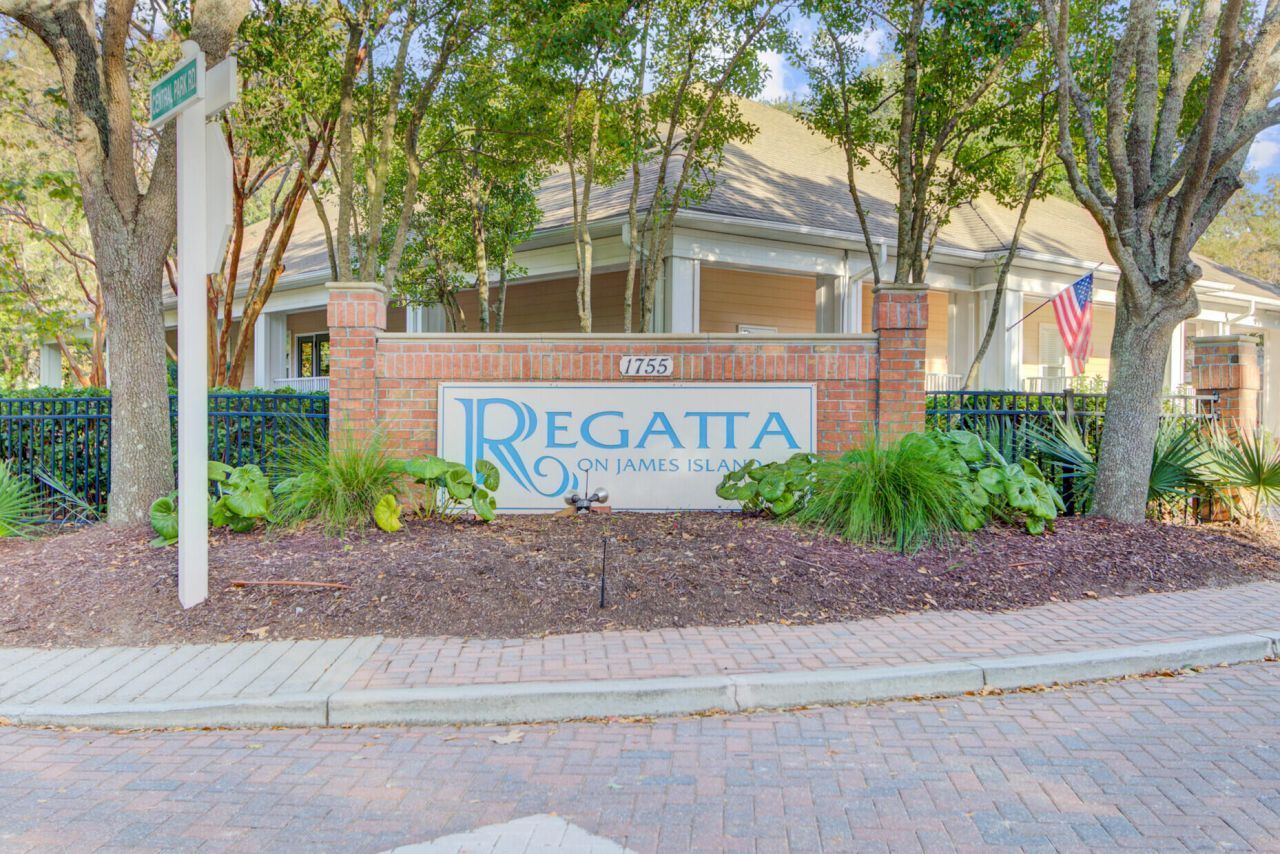 1755 Central Park Road Photo 24