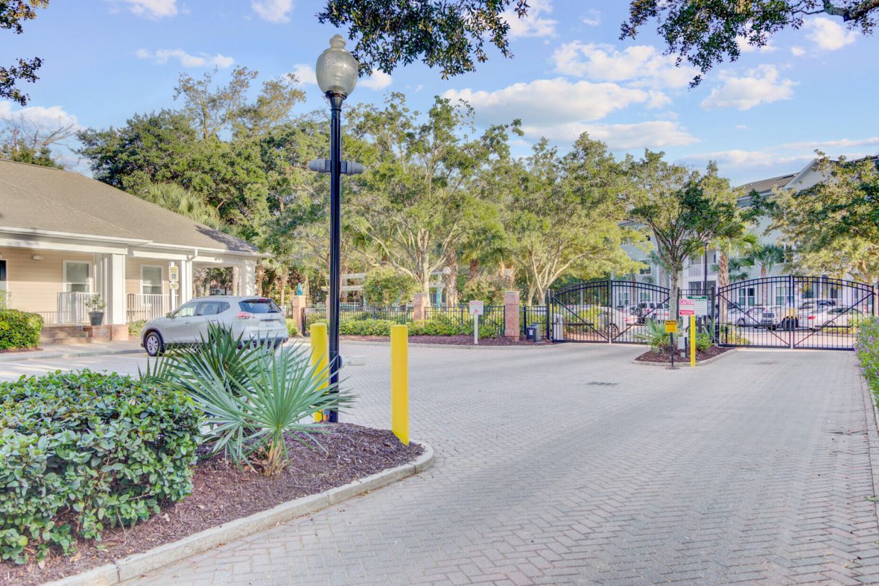 1755 Central Park Road Photo 25