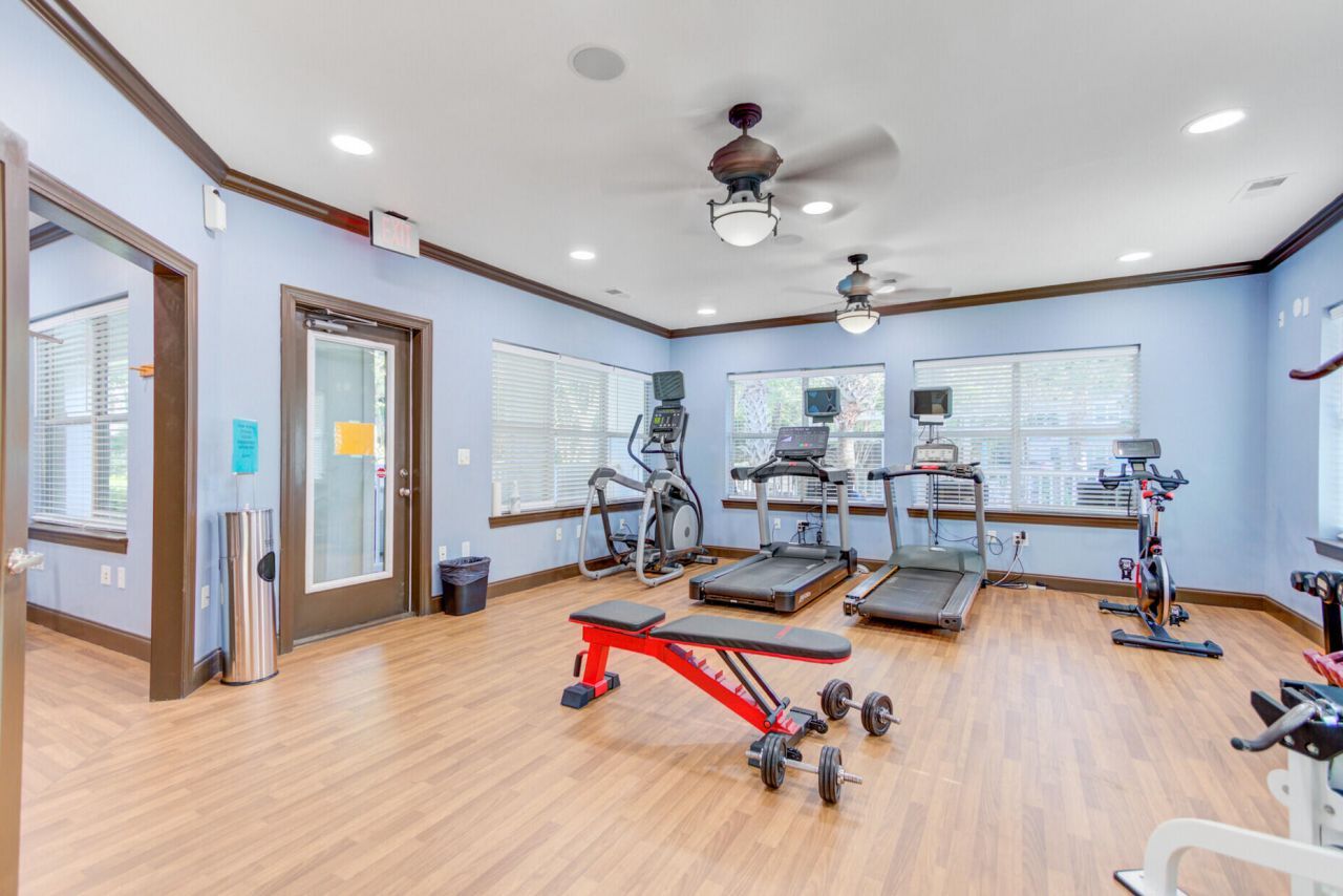 1755 Central Park Road Photo 26