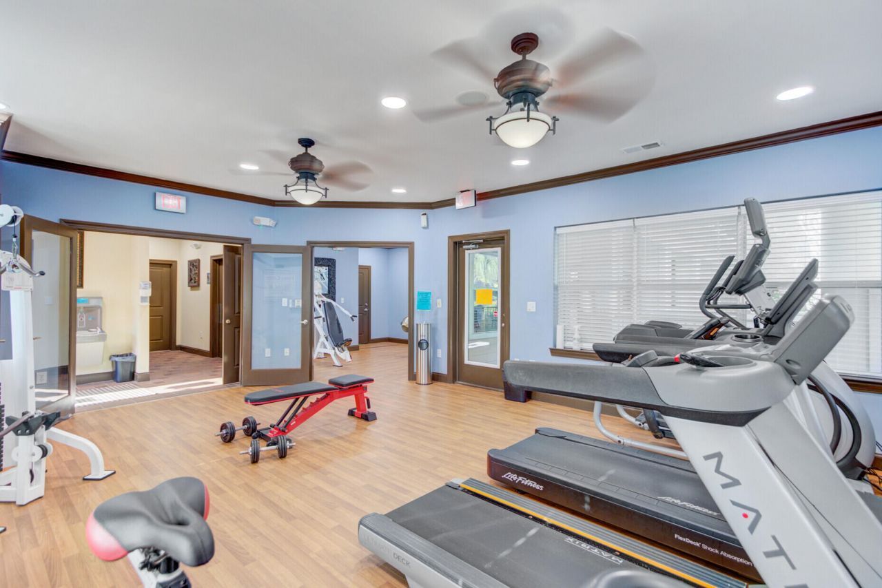 1755 Central Park Road Photo 27