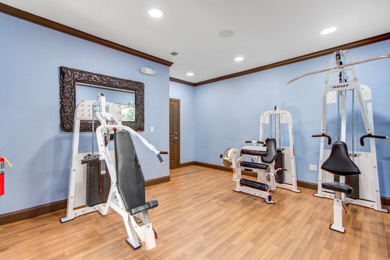 1755 Central Park Road Photo 28