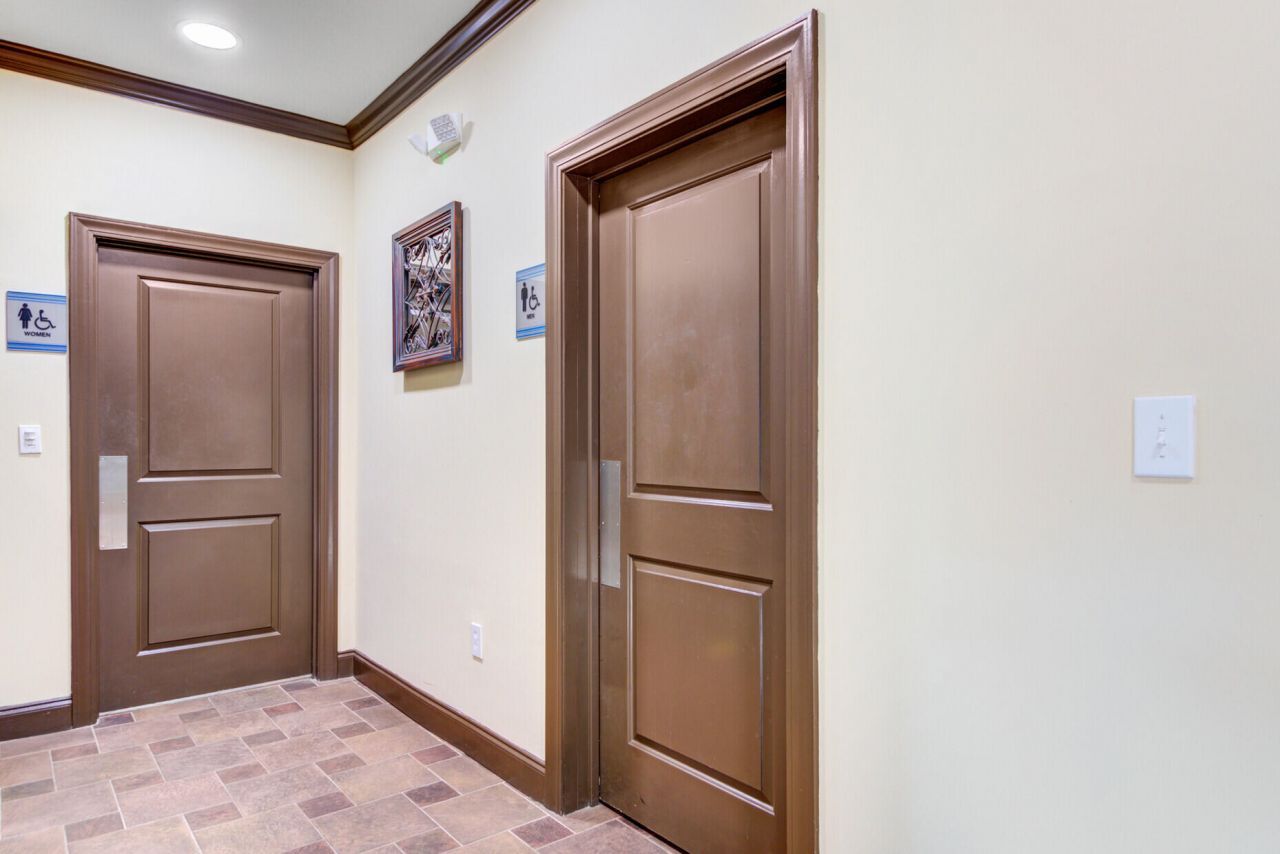 1755 Central Park Road Photo 29