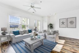 1755 Central Park Road photo 4