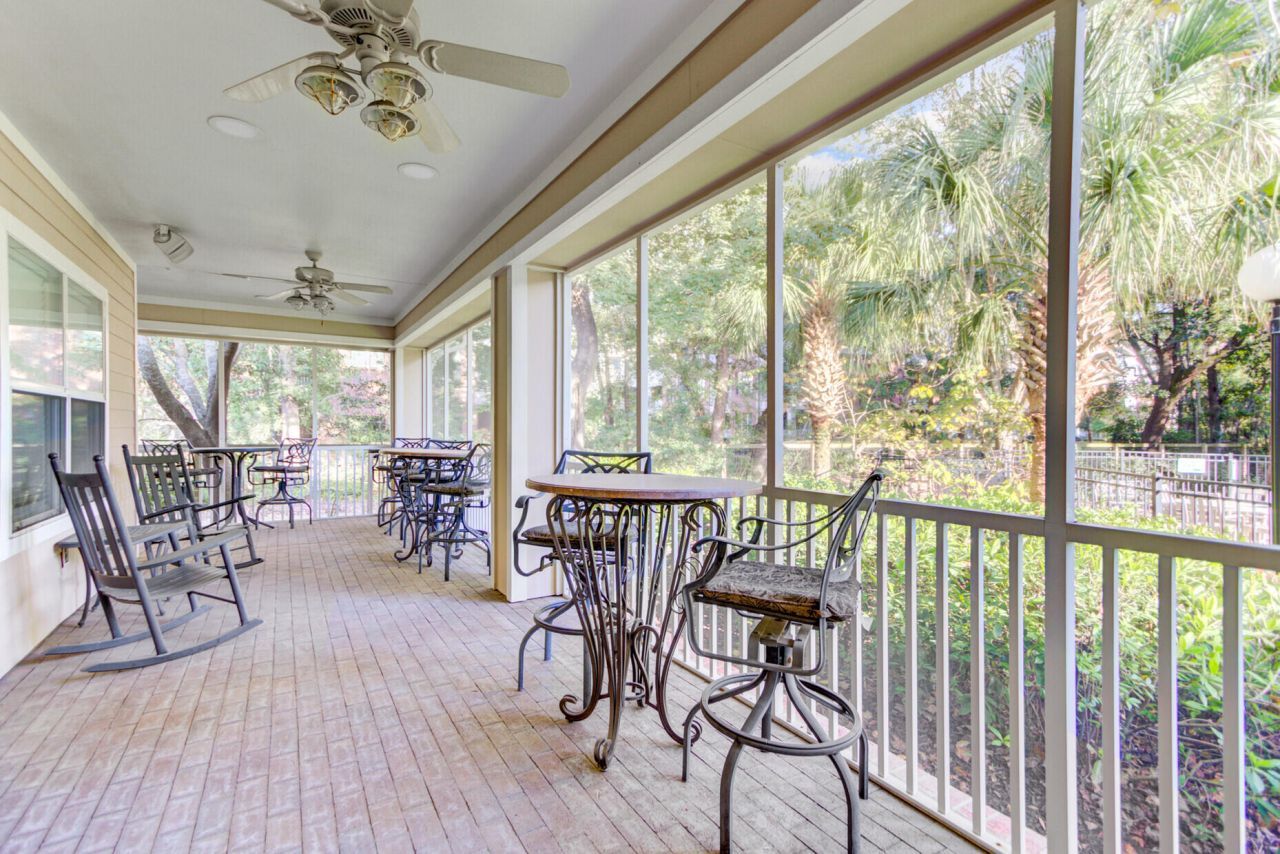 1755 Central Park Road Photo 30