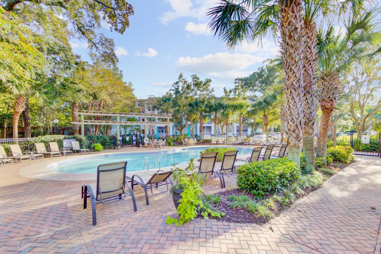 1755 Central Park Road Photo 31