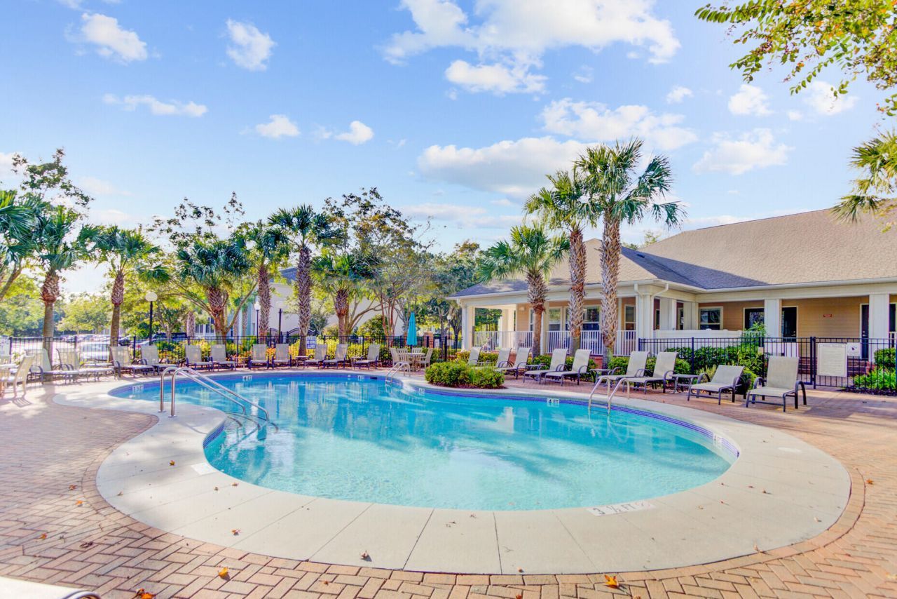 1755 Central Park Road Photo 32