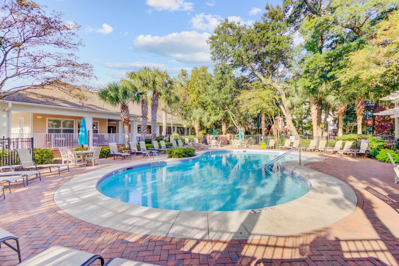 1755 Central Park Road Photo 33