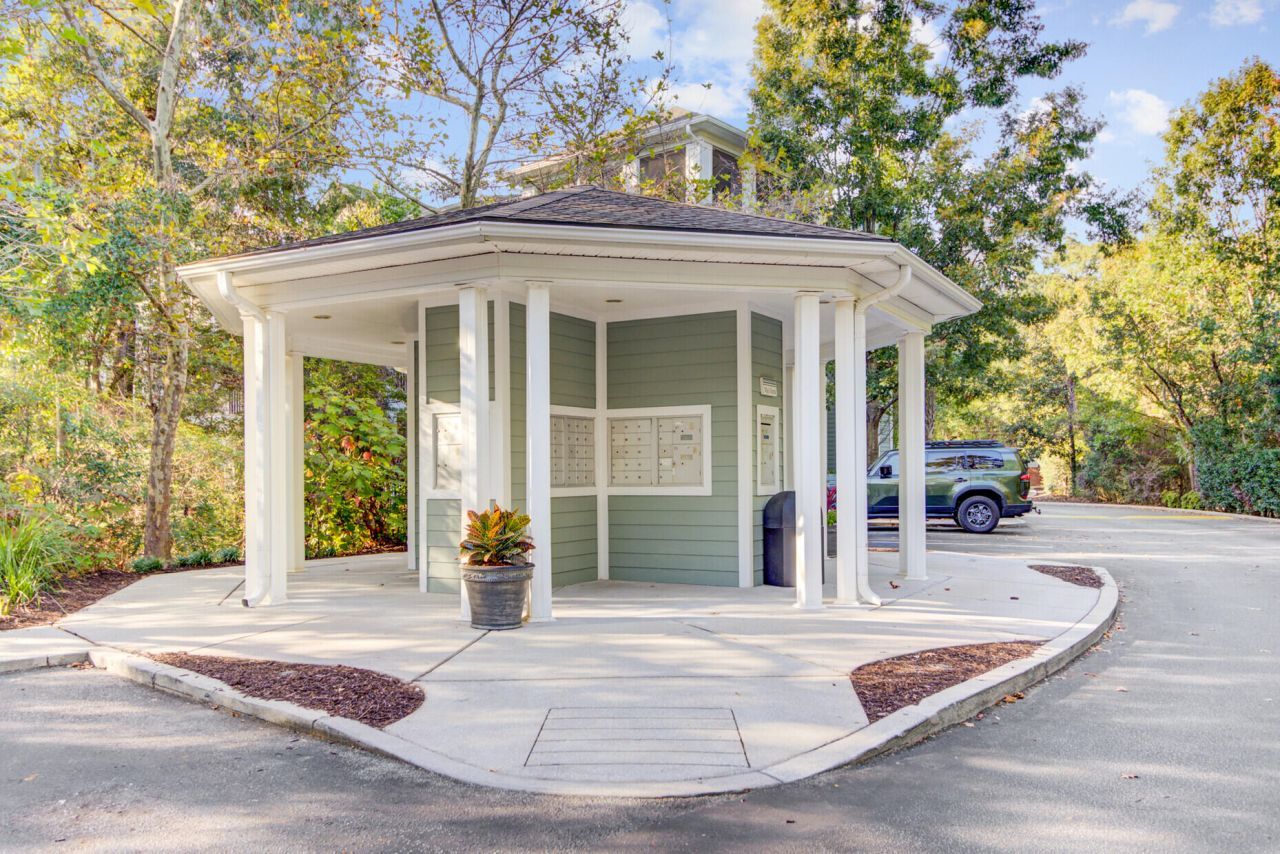 1755 Central Park Road Photo 36