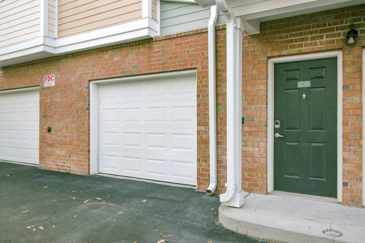 1755 Central Park Road Photo 38