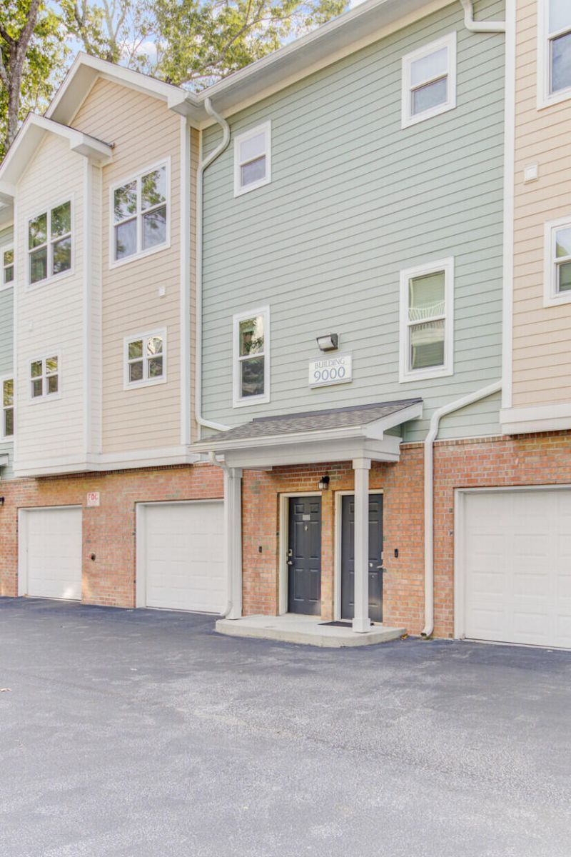 1755 Central Park Road Photo 39