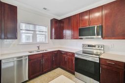 1755 Central Park Road photo 4