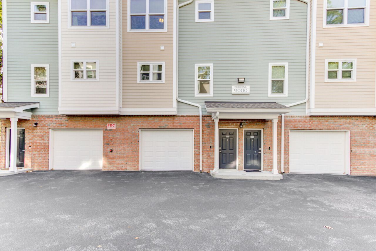 1755 Central Park Road Photo 40