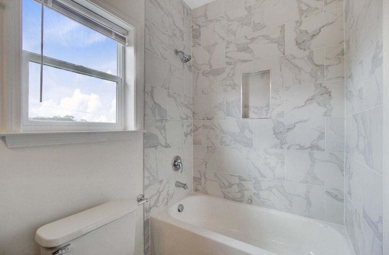 1755 Central Park Road Photo 5