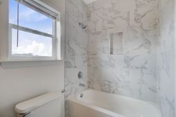 1755 Central Park Road photo 4