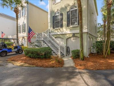 2431 Racquet Club Drive, Seabrook Island, SC 29455