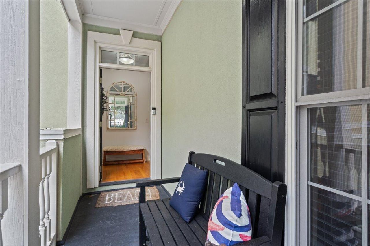 2431 Racquet Club Drive Photo 10