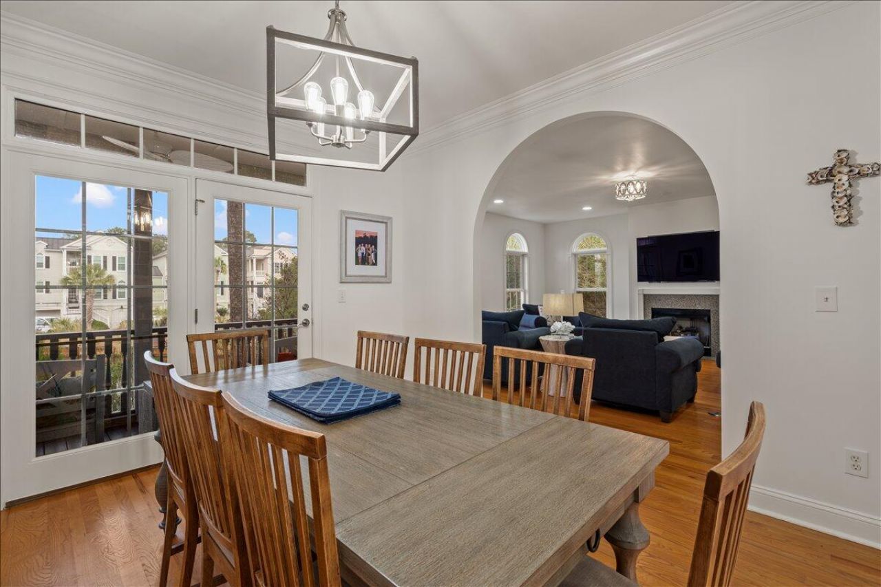 2431 Racquet Club Drive Photo 20